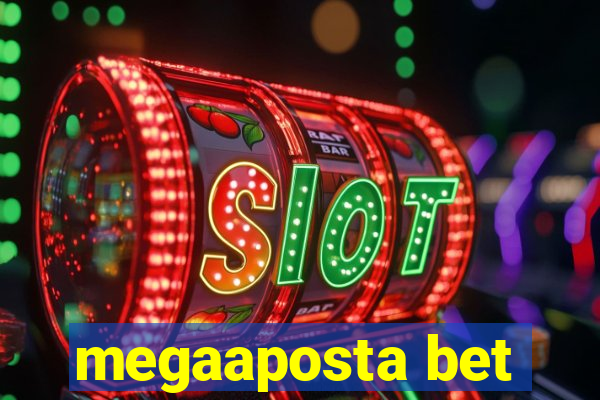 megaaposta bet