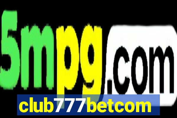 club777betcom