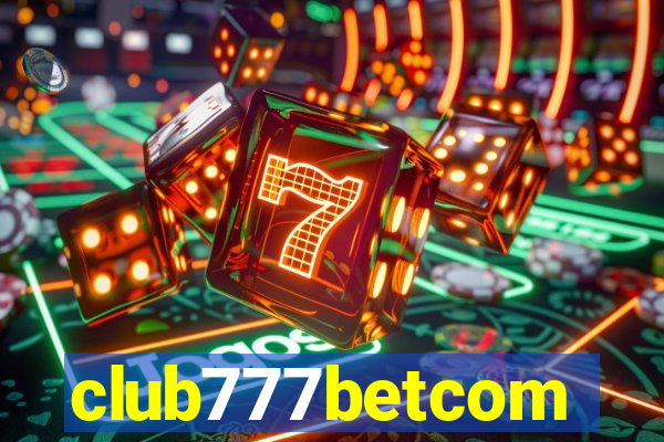 club777betcom