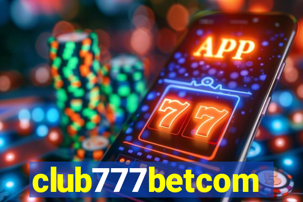 club777betcom