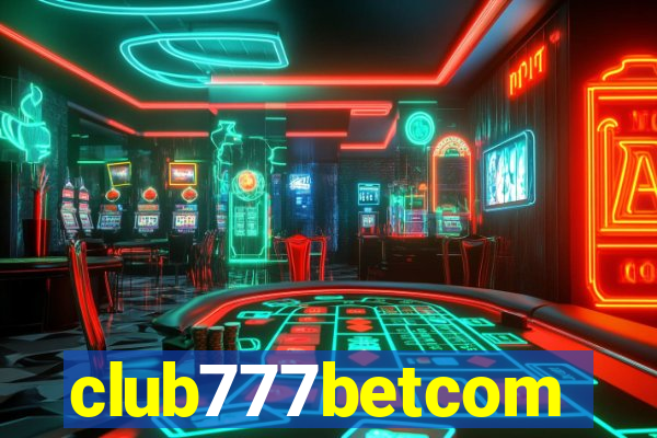 club777betcom