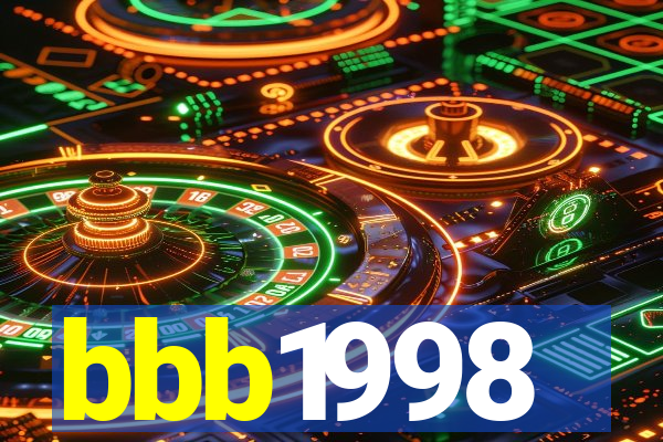 bbb1998