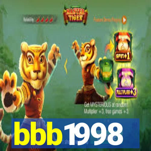 bbb1998