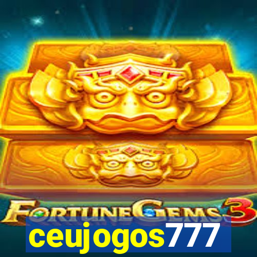 ceujogos777