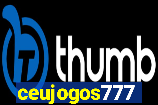 ceujogos777