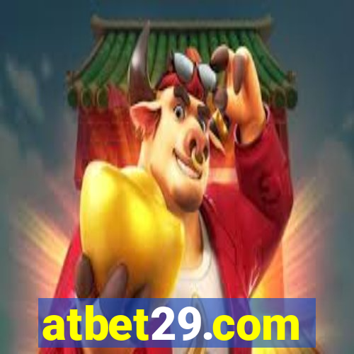 atbet29.com