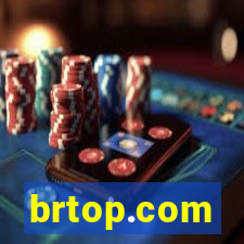 brtop.com