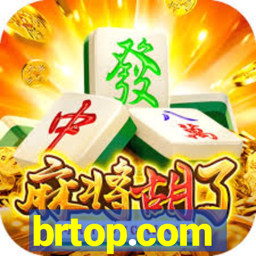 brtop.com