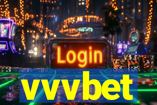 vvvbet