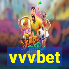 vvvbet