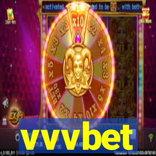 vvvbet