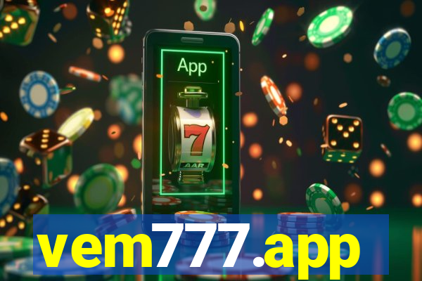 vem777.app