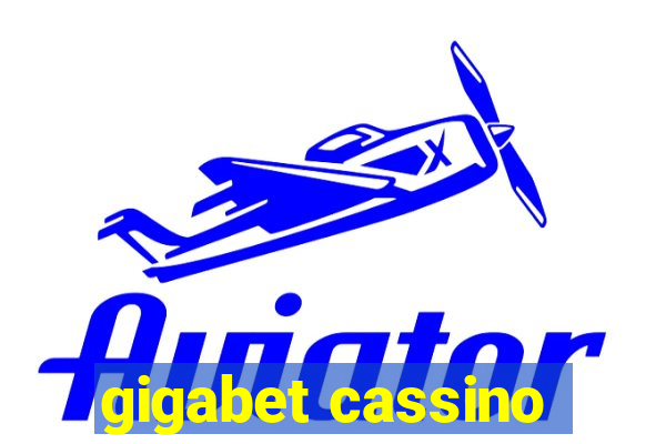 gigabet cassino