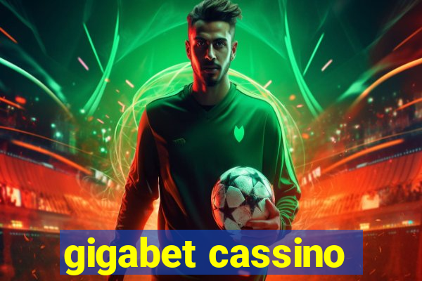 gigabet cassino