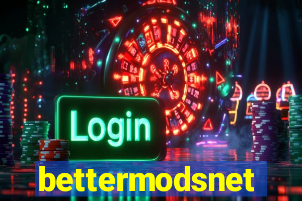 bettermodsnet