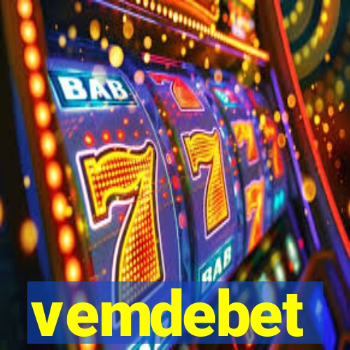 vemdebet