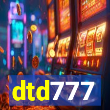 dtd777