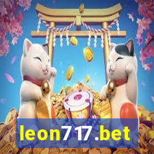 leon717.bet