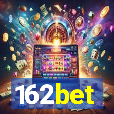 162bet