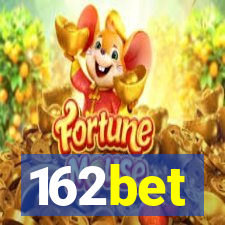 162bet