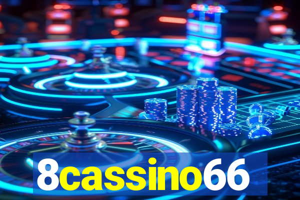 8cassino66