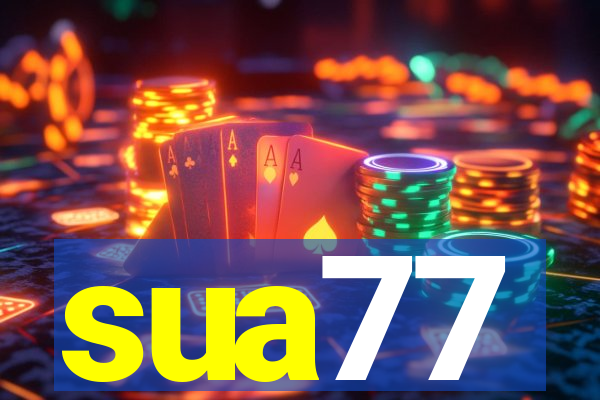 sua77