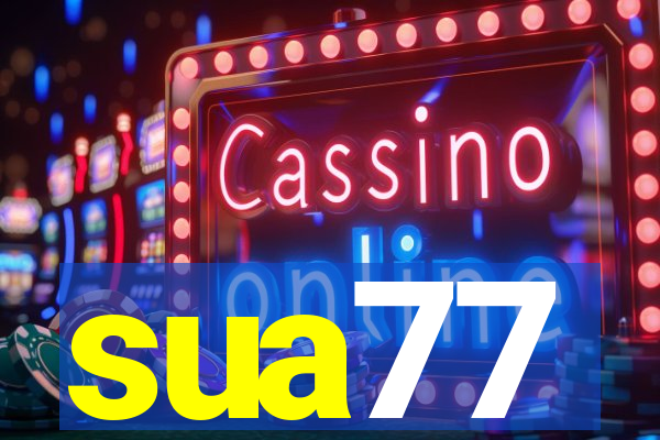 sua77