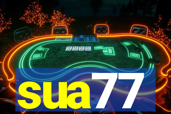 sua77