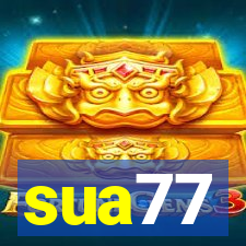 sua77