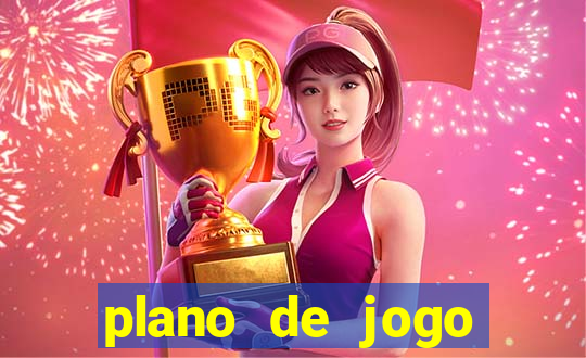 plano de jogo camila cocenza pdf