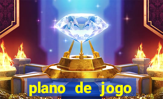 plano de jogo camila cocenza pdf