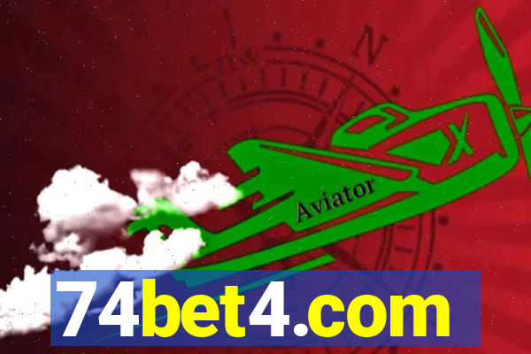 74bet4.com