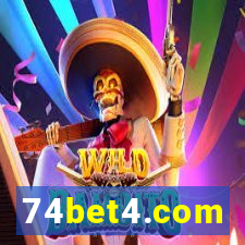 74bet4.com