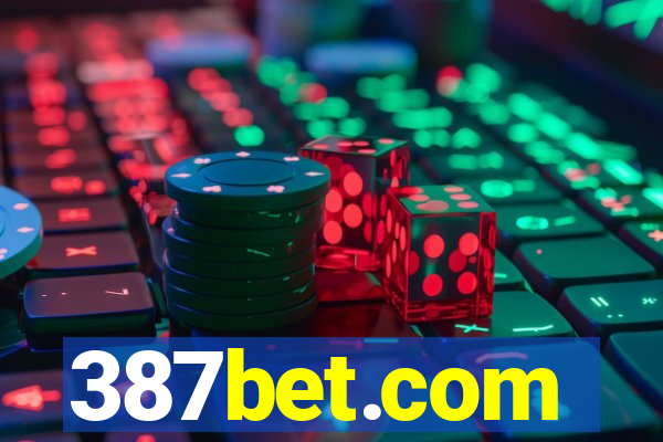 387bet.com