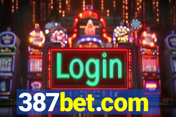 387bet.com