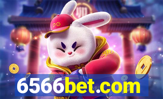 6566bet.com