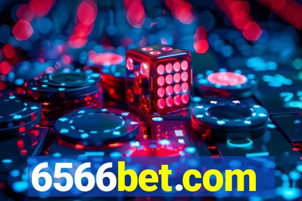 6566bet.com