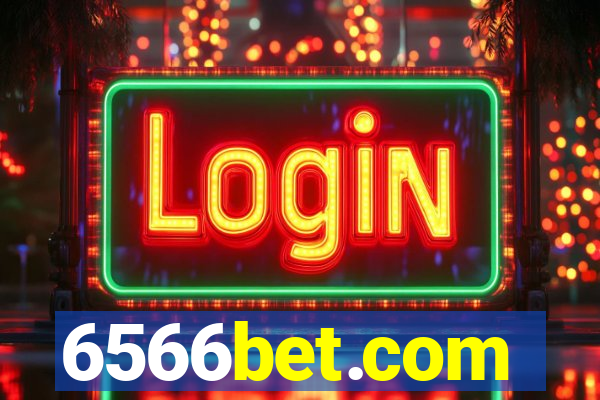 6566bet.com