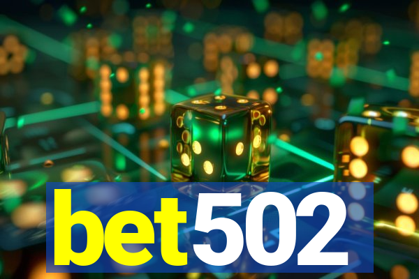 bet502