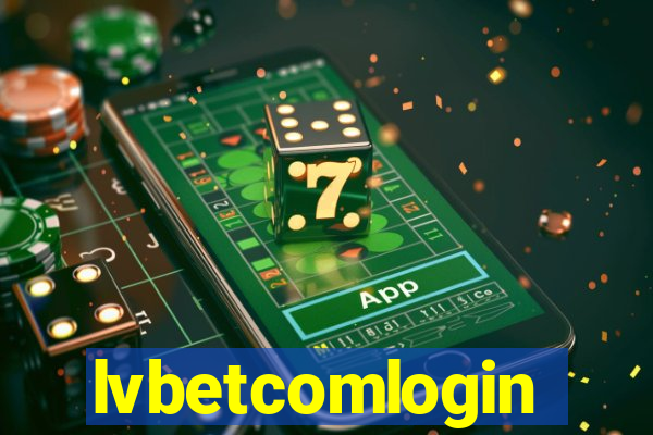 lvbetcomlogin