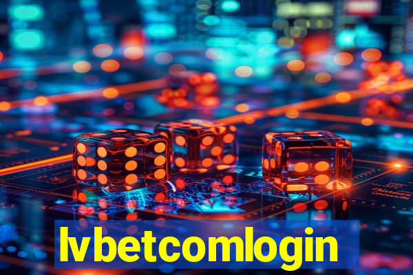 lvbetcomlogin