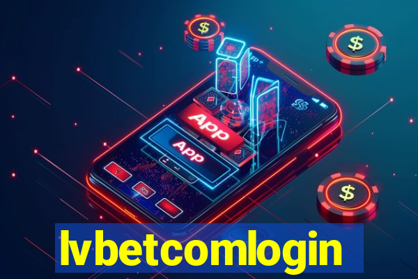 lvbetcomlogin