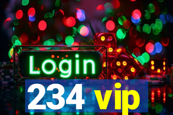 234 vip