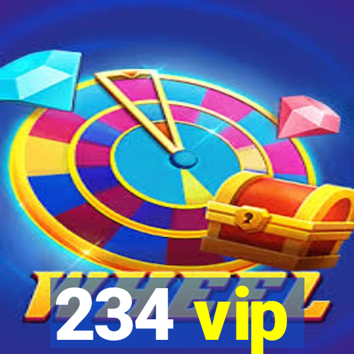 234 vip