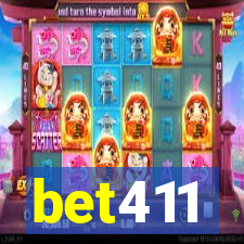 bet411