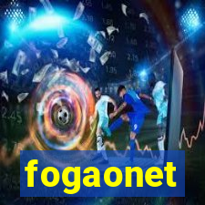 fogaonet