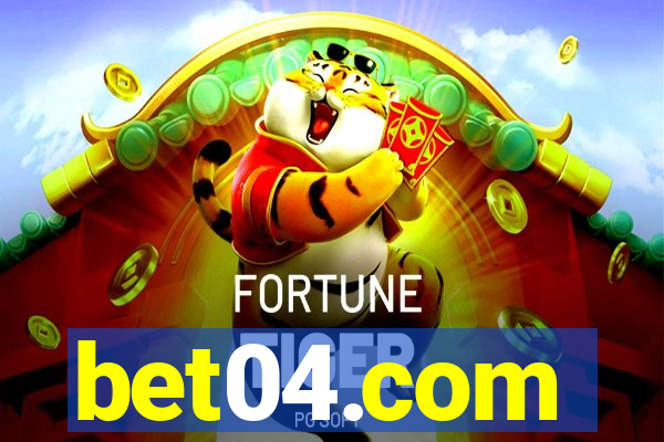 bet04.com