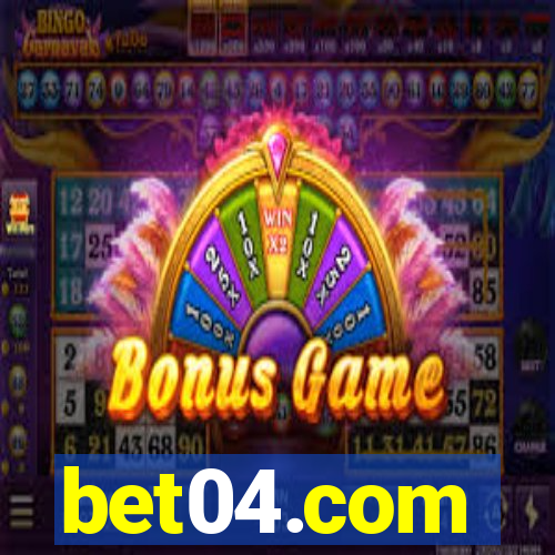 bet04.com