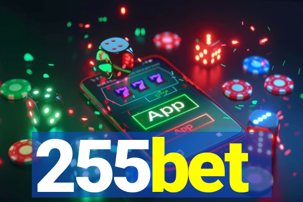 255bet