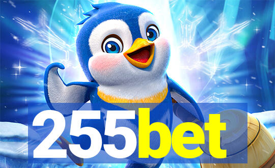 255bet